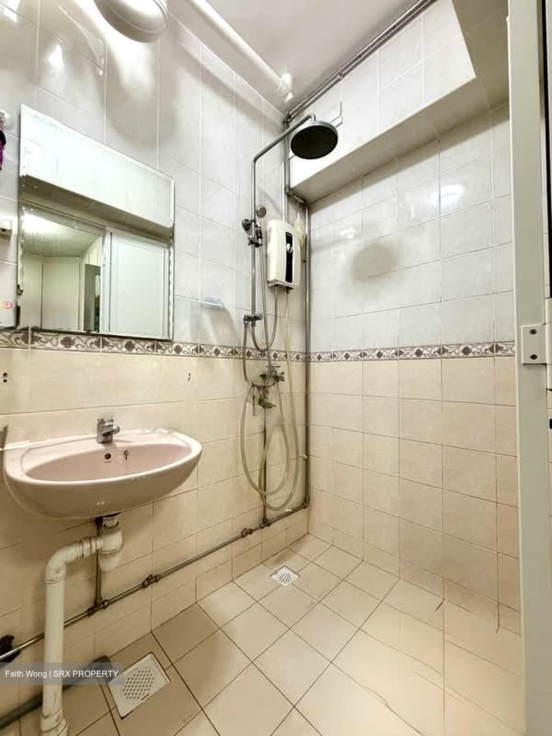 Blk 110A Punggol Field (Punggol), HDB 5 Rooms #565888611